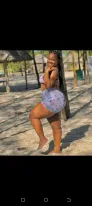 Kiki