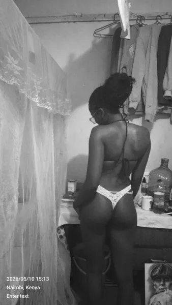 Yvonne — 3