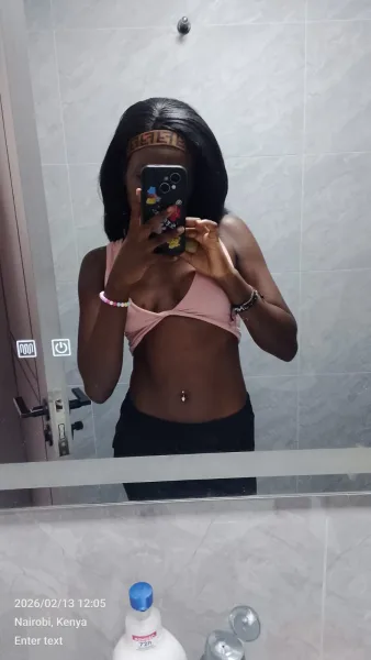 Yvonne — 4