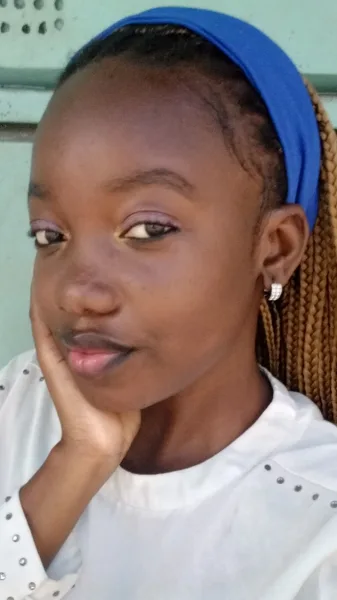 Prettie — 2