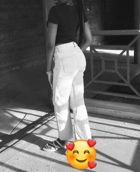 Prettie — 3