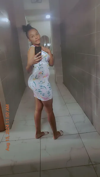 Larissa — 2