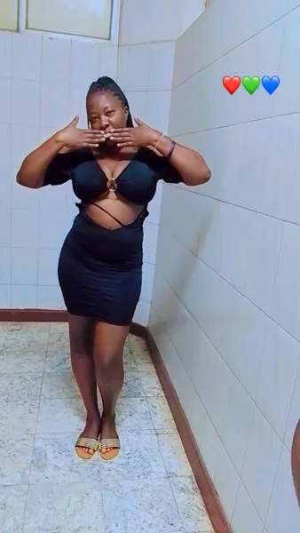 Atieno — 2