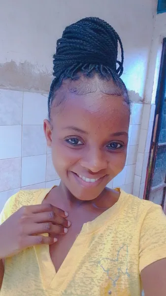 Kaytee — 4