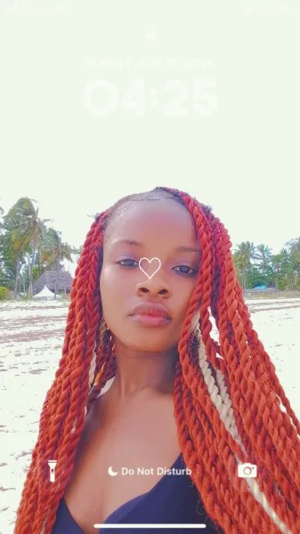 Kaytee — 3