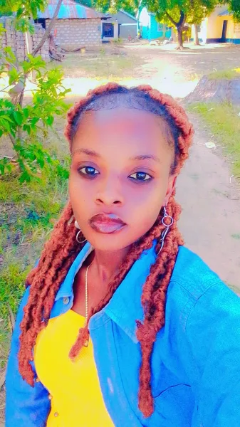 Kaytee — 2