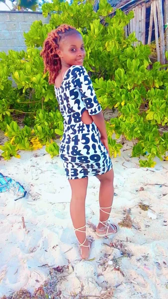 Kaytee — 6