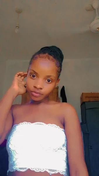 Kaytee — 5