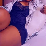 Ellah