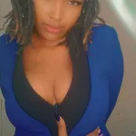 Tatiana