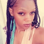 Fuzzy