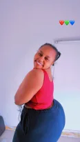 Naila
