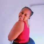 Naila