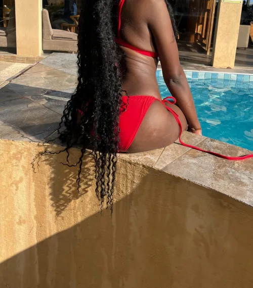 Skyler Tiff — 2