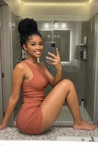 Chepkorio escorts