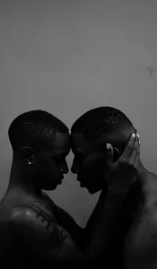 Gay Escorts
