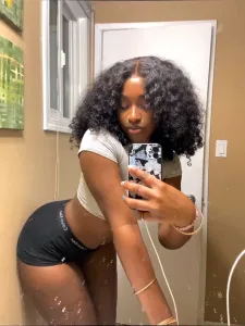 Kabiyet Escorts