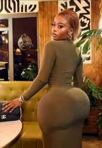 Narok Town escorts