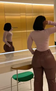 nyahururu escorts