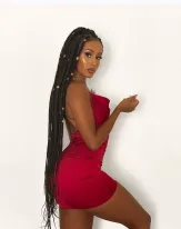 Angela