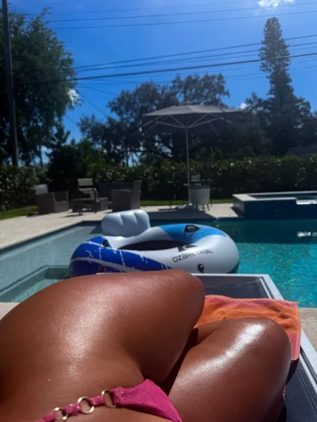 Kiki — 1