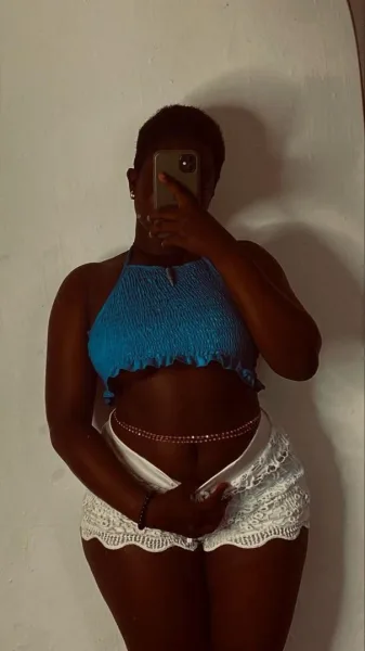 Kiki — 3