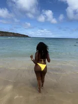Kiki Mpesa Malorine