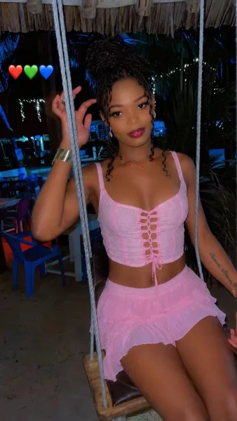 Hazel — 4