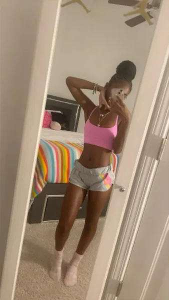 Golden Touch Spa — 3
