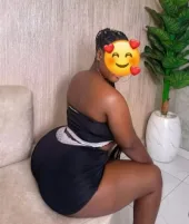 Pendo