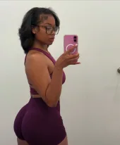 Tayna