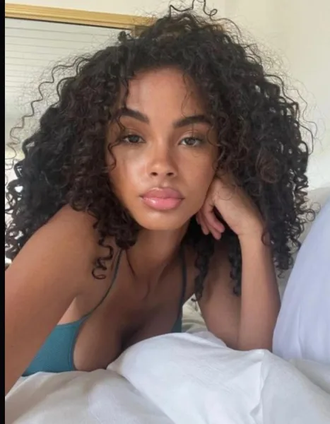 Aliyah — 7