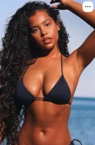 Aliyah