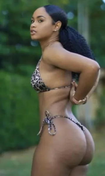 Aliyah — 3