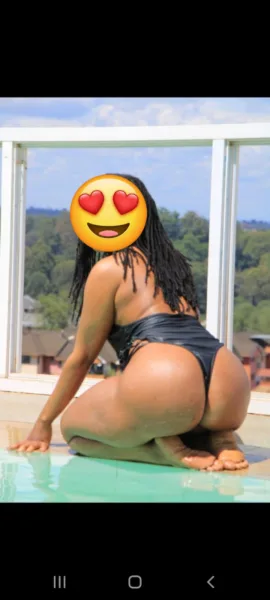 Tamara — 3