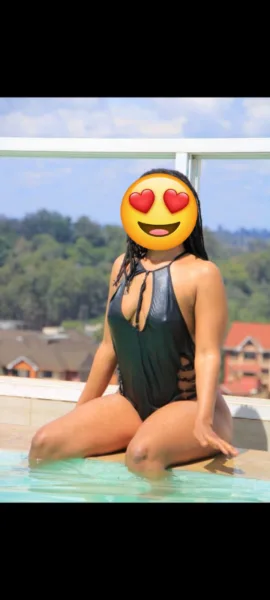 Tamara — 2