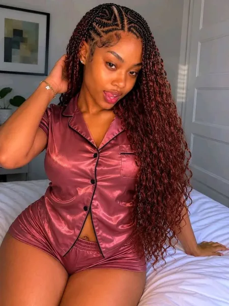 Tanya Video Call Only Pay Be For Call
