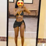 Sassie