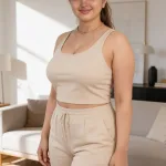 Zeyna(blowjob,prostate