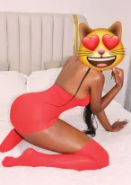 Tecla