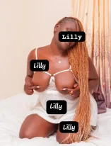 Lilly