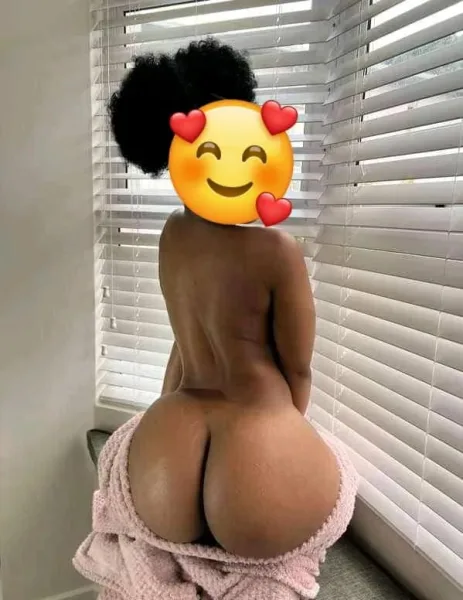 Ella