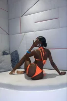 Tecla
