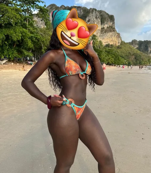 Tecla