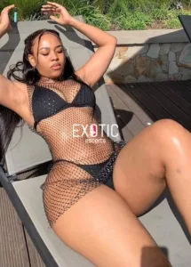 Whatsapp Porn