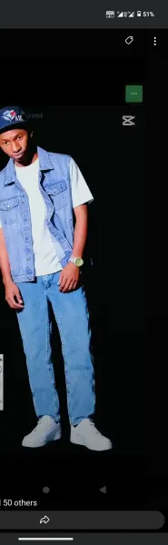 Joseh Mtulivu