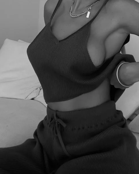 Melisa — 2
