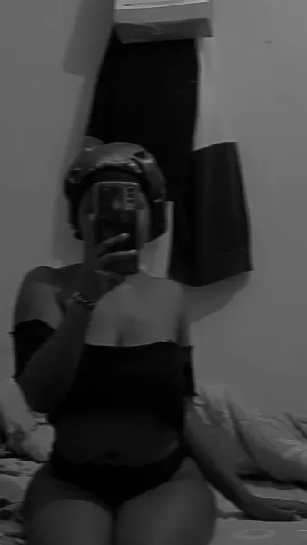 Melisa — 3