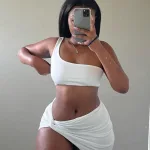 Ayan