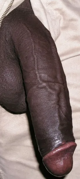 Black Pipe
